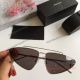 Copy Prada Ultravox Sunglasses New 2018 - Blue Lens Silver Frame (7)_th.jpg